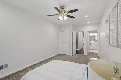 159 44th St, Pittsburgh, PA 15201 - Photo 20