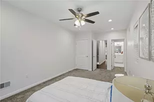 159 44th St, Pittsburgh, PA 15201 - Photo 20