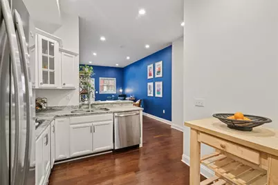 159 44th St, Pittsburgh, PA 15201 - Photo 8