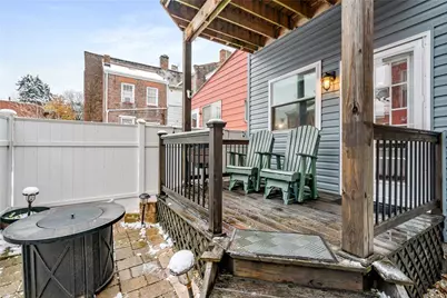 159 44th St, Pittsburgh, PA 15201 - Photo 30