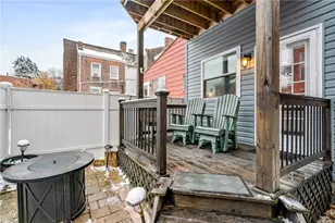 159 44th St, Pittsburgh, PA 15201 - Photo 30