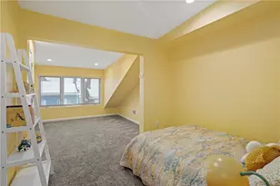 159 44th St, Pittsburgh, PA 15201 - Photo 26