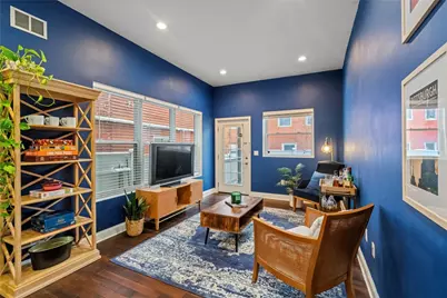 159 44th St, Pittsburgh, PA 15201 - Photo 10