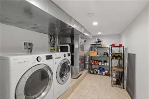 159 44th St, Pittsburgh, PA 15201 - Photo 16