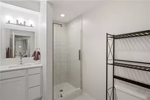 159 44th St, Pittsburgh, PA 15201 - Photo 18