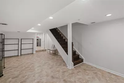 159 44th St, Pittsburgh, PA 15201 - Photo 14