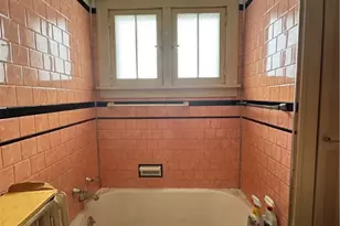 325 Crest Ave, Charleroi Boro, PA 15022 - Photo 22