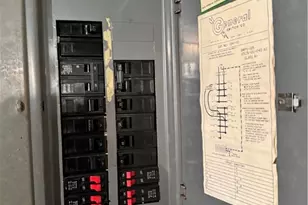 325 Crest Ave, Charleroi Boro, PA 15022 - Photo 28