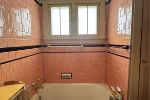 325 Crest Ave, Charleroi Boro, PA 15022 - Photo 22