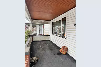 325 Crest Ave, Charleroi Boro, PA 15022 - Photo 26