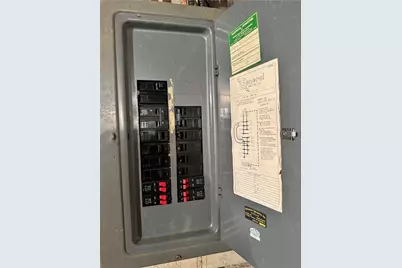 325 Crest Ave, Charleroi Boro, PA 15022 - Photo 28