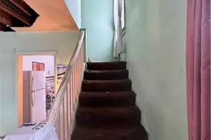 325 Crest Ave, Charleroi Boro, PA 15022 - Photo 24