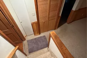 140 Windsor Dr, Pittsburgh, PA 15235 - Photo 20