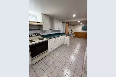 140 Windsor Dr, Pittsburgh, PA 15235 - Photo 24