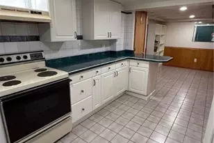 140 Windsor Dr, Pittsburgh, PA 15235 - Photo 24