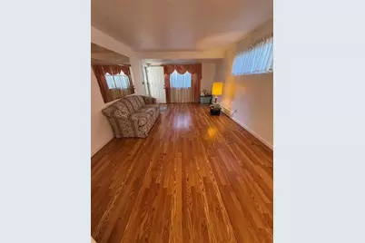 140 Windsor Dr, Pittsburgh, PA 15235 - Photo 8