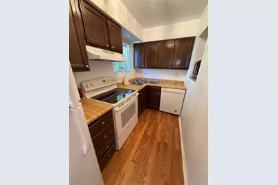 140 Windsor Dr, Pittsburgh, PA 15235 - Photo 12