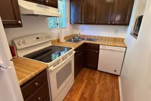 140 Windsor Dr, Pittsburgh, PA 15235 - Photo 12