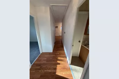 140 Windsor Dr, Pittsburgh, PA 15235 - Photo 18