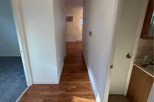 140 Windsor Dr, Pittsburgh, PA 15235 - Photo 18