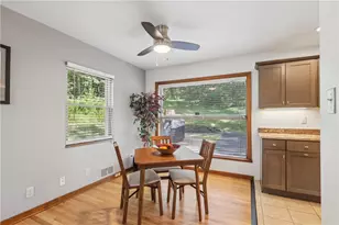 3316 Leechburg Rd, Lower Burrell, PA 15068 - Photo 14