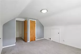 3316 Leechburg Rd, Lower Burrell, PA 15068 - Photo 22