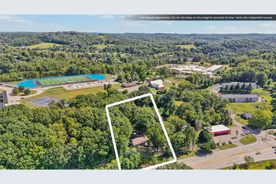 3316 Leechburg Rd, Lower Burrell, PA 15068 - Photo 32