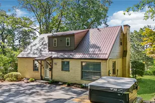 3316 Leechburg Rd, Lower Burrell, PA 15068 - Photo 30