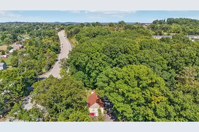 3316 Leechburg Rd, Lower Burrell, PA 15068 - Photo 28