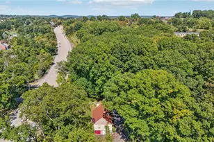 3316 Leechburg Rd, Lower Burrell, PA 15068 - Photo 28