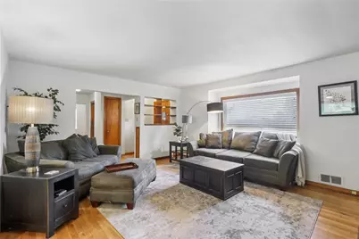 3316 Leechburg Rd, Lower Burrell, PA 15068 - Photo 6