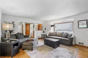 3316 Leechburg Rd, Lower Burrell, PA 15068 - Photo 6