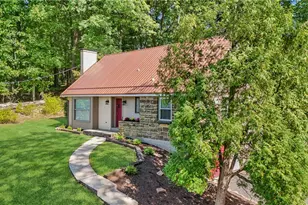 3316 Leechburg Rd, Lower Burrell, PA 15068 - Photo 26