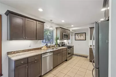 3316 Leechburg Rd, Lower Burrell, PA 15068 - Photo 10