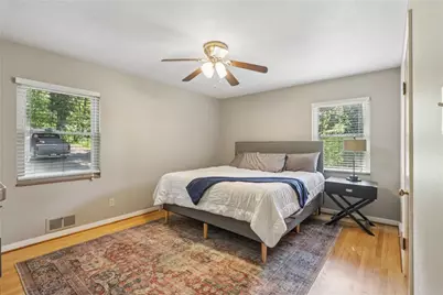 3316 Leechburg Rd, Lower Burrell, PA 15068 - Photo 18