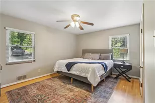 3316 Leechburg Rd, Lower Burrell, PA 15068 - Photo 18