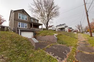 321 E Garfield Ave, New Castle, PA 16105 - Photo 6