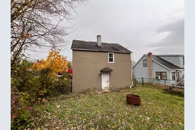 321 E Garfield Avenue, New Castle, PA 16105 - Photo 8