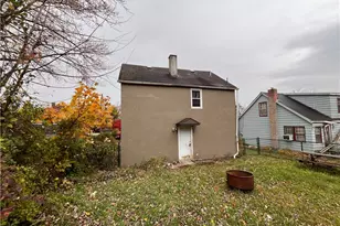 321 E Garfield Ave, New Castle, PA 16105 - Photo 8