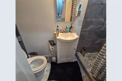 1809 Rialto St, Pittsburgh, PA 15212 - Photo 22