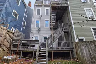 1809 Rialto St, Pittsburgh, PA 15212 - Photo 4