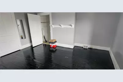 1809 Rialto St, Pittsburgh, PA 15212 - Photo 34