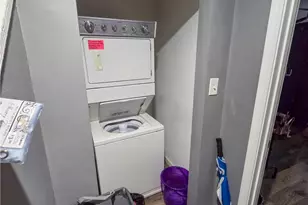 1809 Rialto St, Pittsburgh, PA 15212 - Photo 24