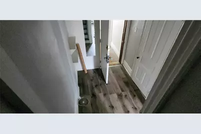 1809 Rialto St, Pittsburgh, PA 15212 - Photo 32