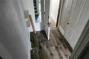 1809 Rialto St, Pittsburgh, PA 15212 - Photo 32