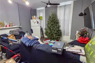 1809 Rialto St, Pittsburgh, PA 15212 - Photo 16