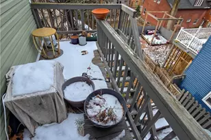 1809 Rialto St, Pittsburgh, PA 15212 - Photo 6