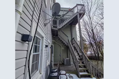1809 Rialto St, Pittsburgh, PA 15212 - Photo 8