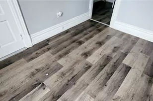 1809 Rialto St, Pittsburgh, PA 15212 - Photo 30