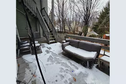 1809 Rialto St, Pittsburgh, PA 15212 - Photo 10